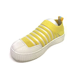 Kid's Casual Fashion Style Shoes