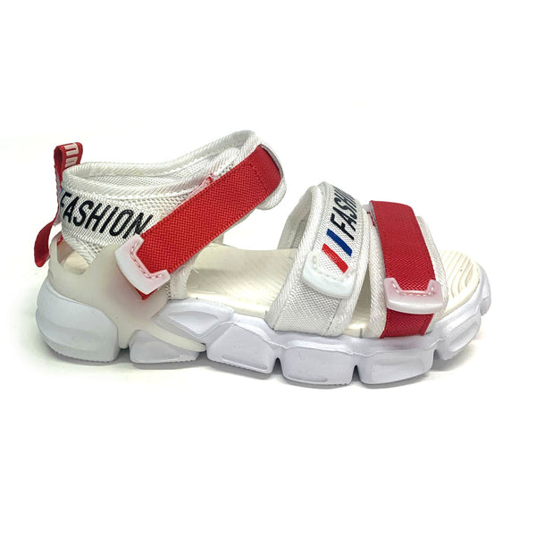 Kid's FASHION Breathable Sandals