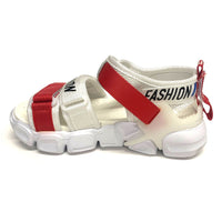 Kid's FASHION Breathable Sandals