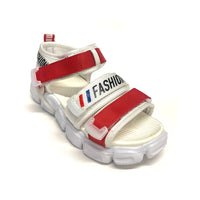 Kid's FASHION Breathable Sandals