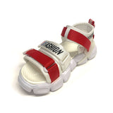 Kid's FASHION Breathable Sandals