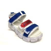 Kid's FASHION Breathable Sandals