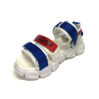 Kid's FASHION Breathable Sandals