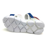 Kid's FASHION Breathable Sandals