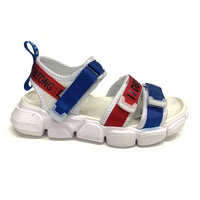 Kid's DBTONG Breathable Sandals