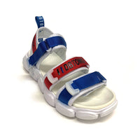 Kid's DBTONG Breathable Sandals