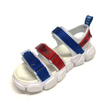 Kid's DBTONG Breathable Sandals