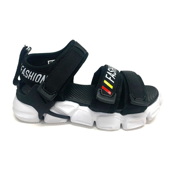 Kid's FASHION Breathable Sandals