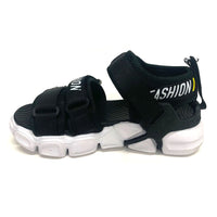 Kid's FASHION Breathable Sandals