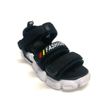 Kid's FASHION Breathable Sandals