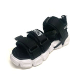 Kid's FASHION Breathable Sandals