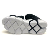 Kid's FASHION Breathable Sandals