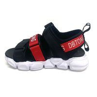 Kid's DBTONG Breathable Sandals