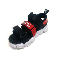 Kid's DBTONG Breathable Sandals