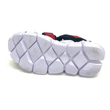 Kid's DBTONG Breathable Sandals