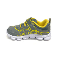 Kid's ABC KIDS Running Shoes