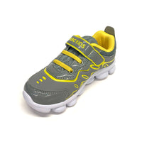 Kid's ABC KIDS Running Shoes