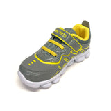 Kid's ABC KIDS Running Shoes