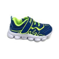 Kid's ABC KIDS Running Shoes