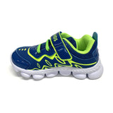 Kid's ABC KIDS Running Shoes