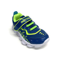 Kid's ABC KIDS Running Shoes