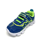 Kid's ABC KIDS Running Shoes