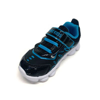 Kid's ABC KIDS Running Shoes