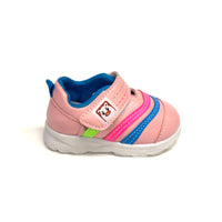 Kid's Little Piggy Casual Shoes