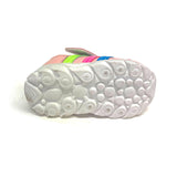 Kid's Little Piggy Casual Shoes