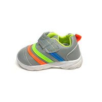 Kid's Little Piggy Casual Shoes