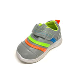 Kid's Little Piggy Casual Shoes