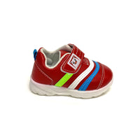 Kid's Little Piggy Casual Shoes