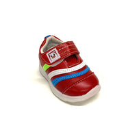 Kid's Little Piggy Casual Shoes