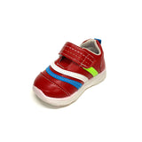 Kid's Little Piggy Casual Shoes