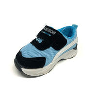 Kid's Orange Star Fashion Style Running Shoes