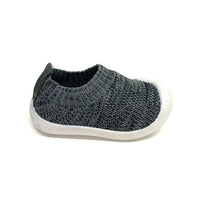 Kid's Comfort Style Casual Shoes