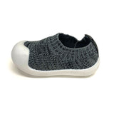 Kid's Comfort Style Casual Shoes