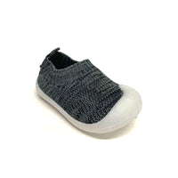 Kid's Comfort Style Casual Shoes