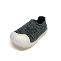 Kid's Comfort Style Casual Shoes