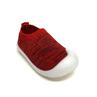 Kid's Comfort Style Casual Shoes