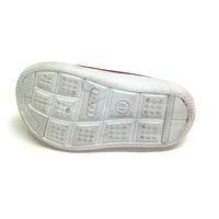 Kid's Comfort Style Casual Shoes