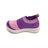 Kid's Comfort Style Casual Shoes