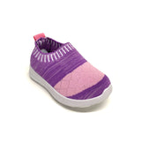 Kid's Comfort Style Casual Shoes