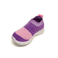 Kid's Comfort Style Casual Shoes