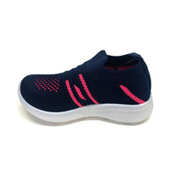 Kid's Comfort Style Casual Shoes