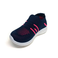 Kid's Comfort Style Casual Shoes