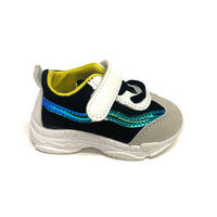 Kid's Fashion Style Running Shoes