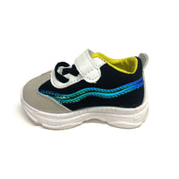 Kid's Fashion Style Running Shoes