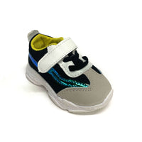 Kid's Fashion Style Running Shoes