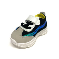 Kid's Fashion Style Running Shoes